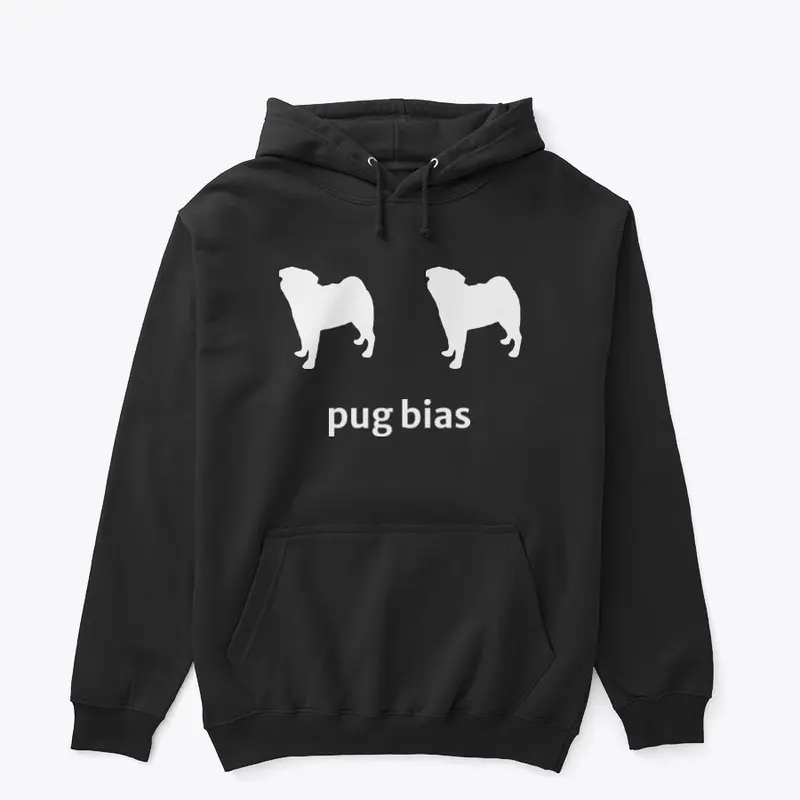 Pug Bias